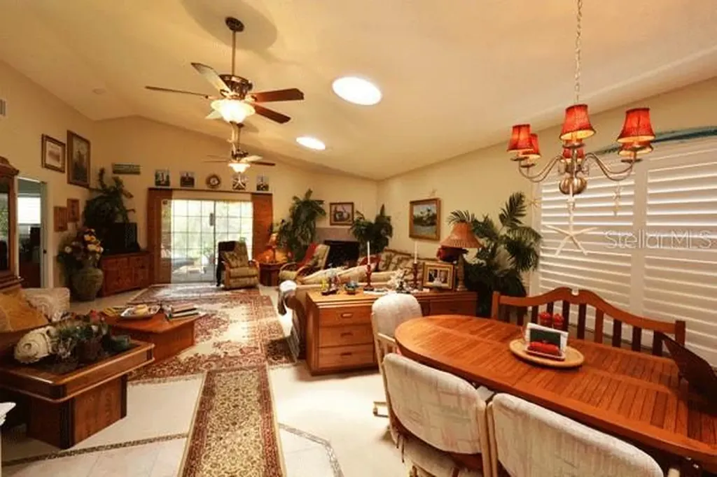 50 Pebble Beach Circle Flagler Beach FL 32136