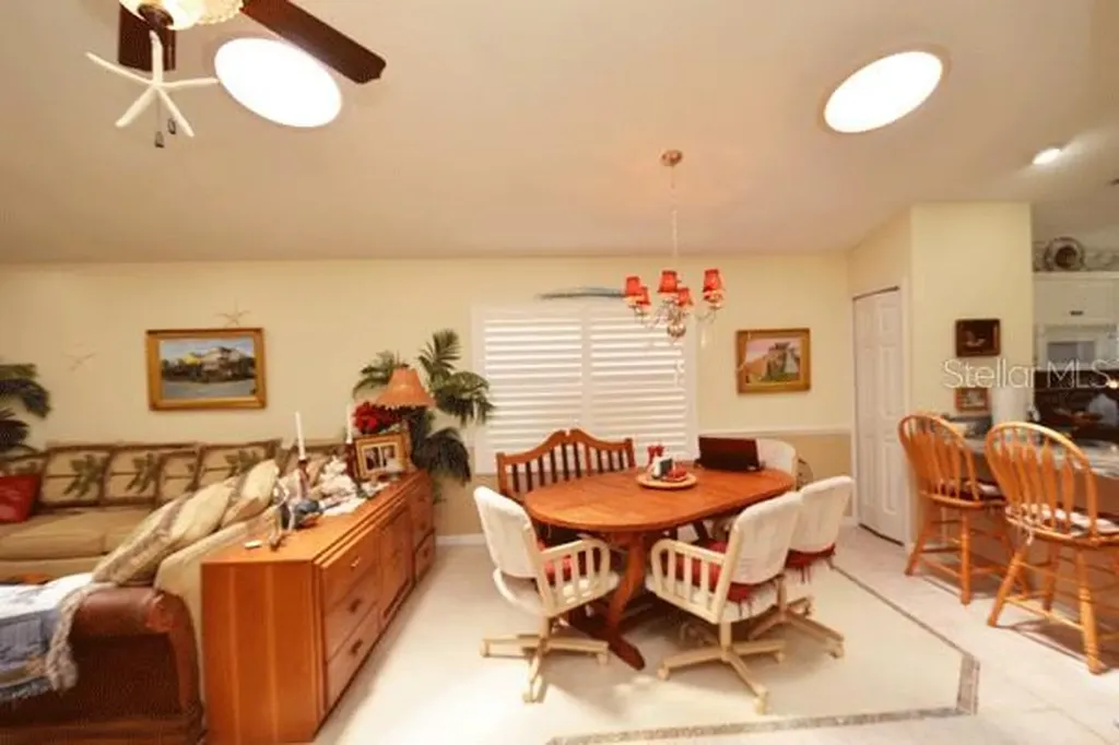 50 Pebble Beach Circle Flagler Beach FL 32136