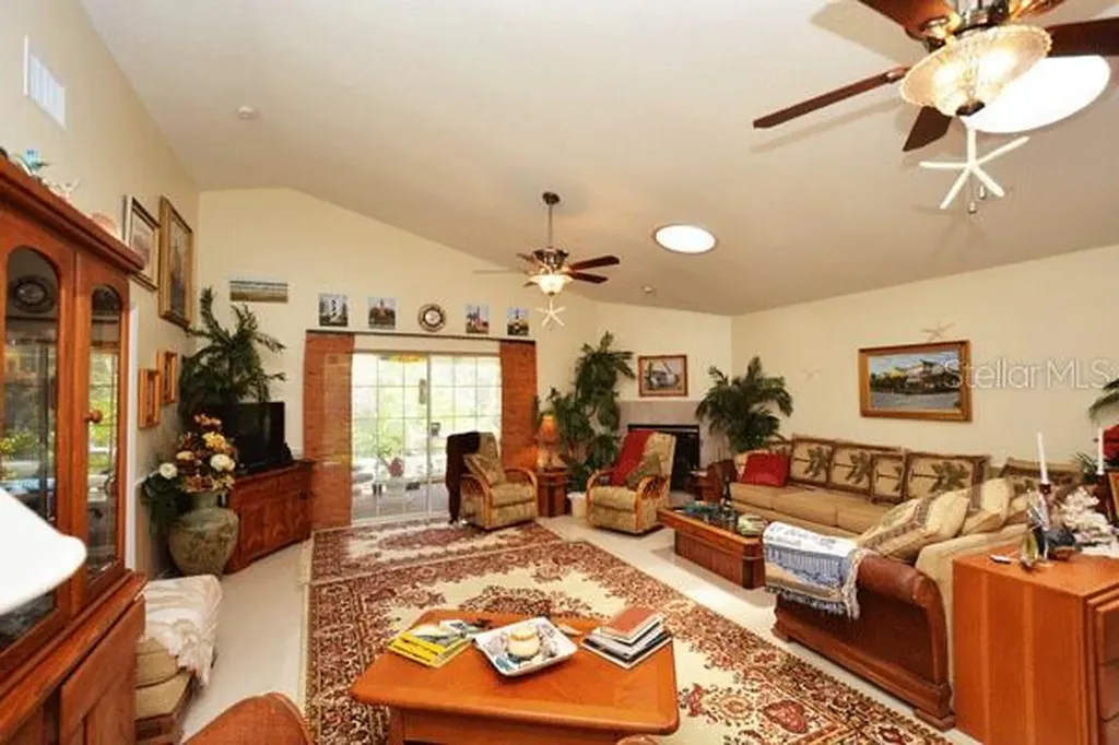 50 Pebble Beach Circle Flagler Beach FL 32136