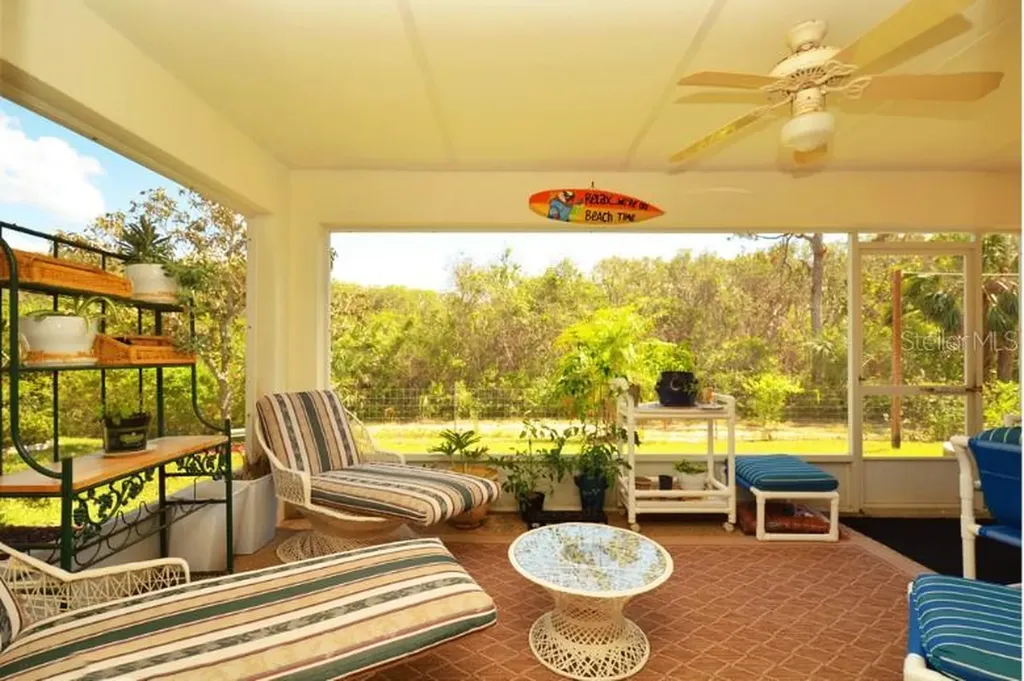 50 Pebble Beach Circle Flagler Beach FL 32136