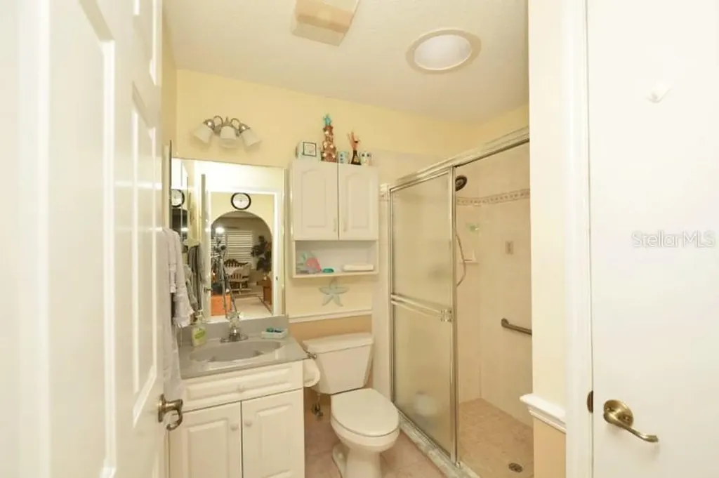 50 Pebble Beach Circle Flagler Beach FL 32136