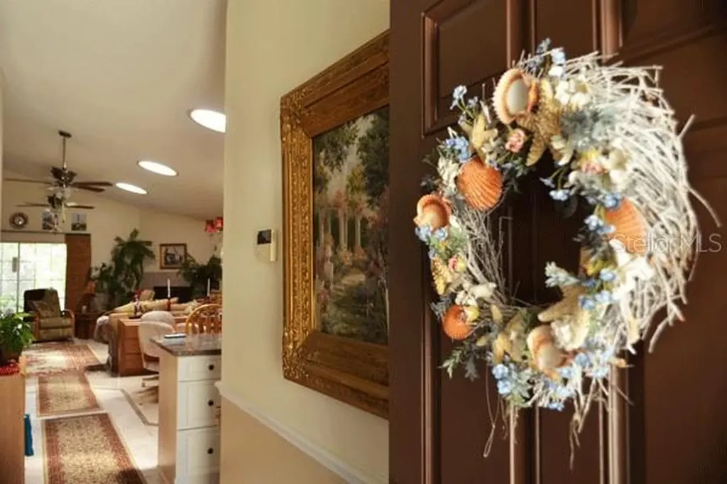 50 Pebble Beach Circle Flagler Beach FL 32136