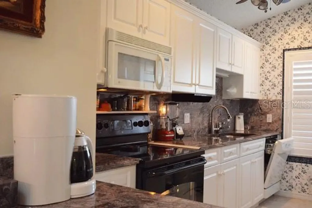50 Pebble Beach Circle Flagler Beach FL 32136