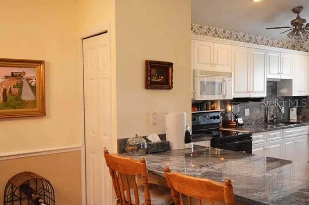 50 Pebble Beach Circle Flagler Beach FL 32136