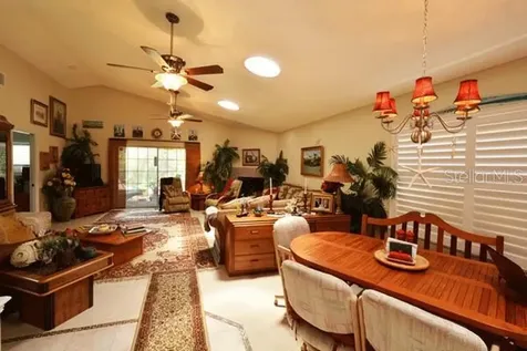 50 Pebble Beach Circle Flagler Beach FL 32136