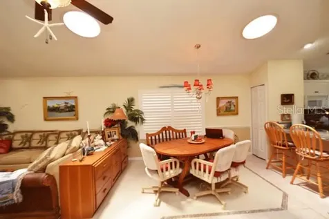 50 Pebble Beach Circle Flagler Beach FL 32136