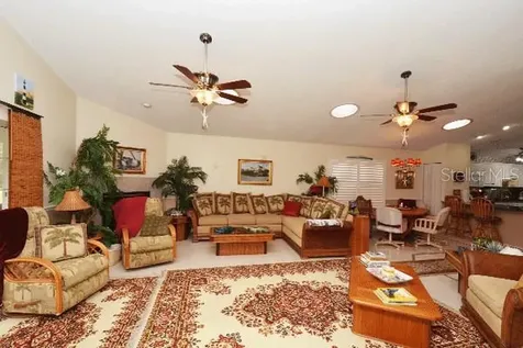 50 Pebble Beach Circle Flagler Beach FL 32136
