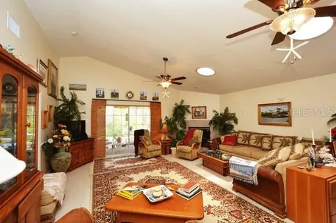 50 Pebble Beach Circle Flagler Beach FL 32136