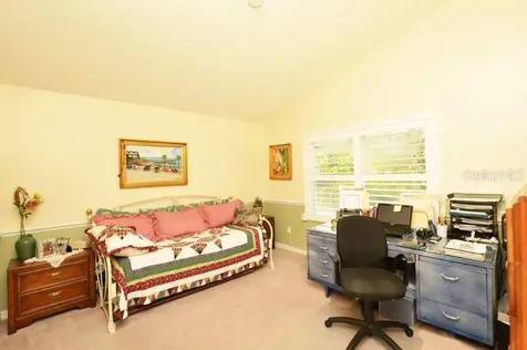 50 Pebble Beach Circle Flagler Beach FL 32136