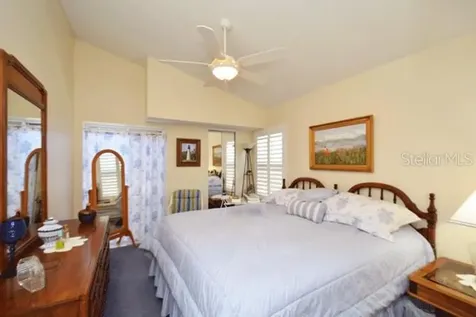 50 Pebble Beach Circle Flagler Beach FL 32136