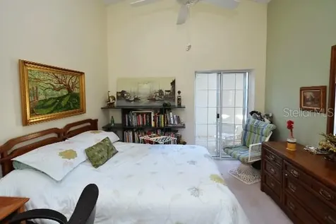 50 Pebble Beach Circle Flagler Beach FL 32136