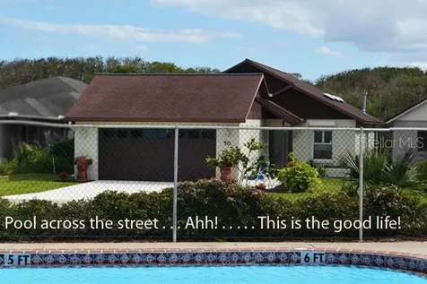50 Pebble Beach Circle Flagler Beach FL 32136