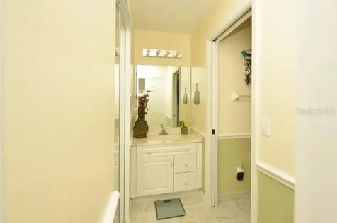 50 Pebble Beach Circle Flagler Beach FL 32136