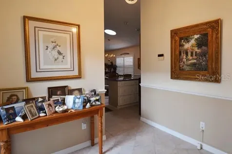 50 Pebble Beach Circle Flagler Beach FL 32136