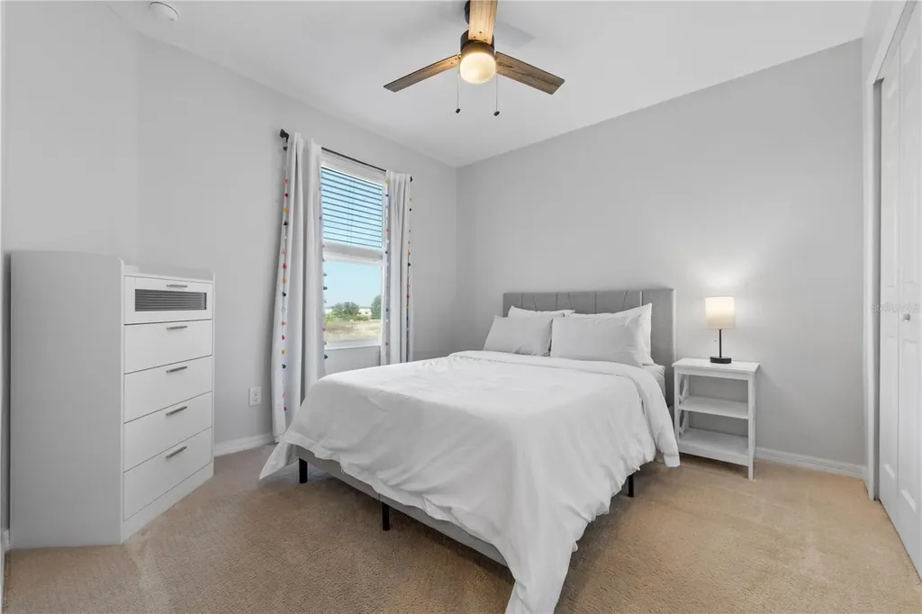 314 Annabelle Way Davenport FL 33837