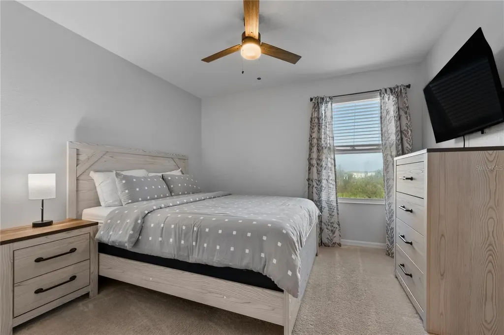 314 Annabelle Way Davenport FL 33837