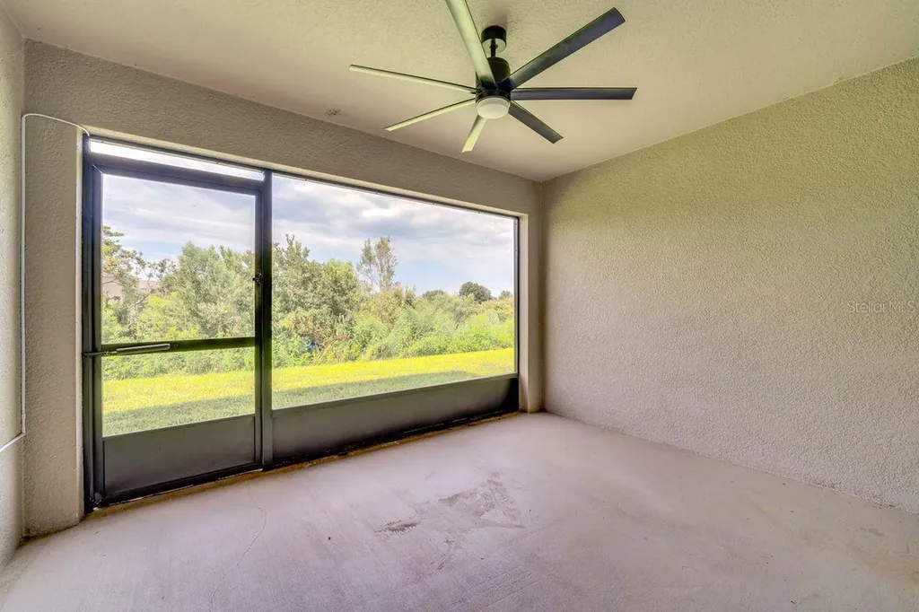 314 Annabelle Way Davenport FL 33837