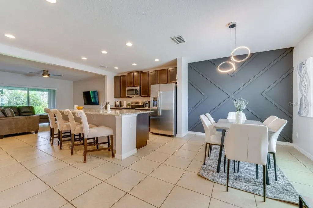 314 Annabelle Way Davenport FL 33837