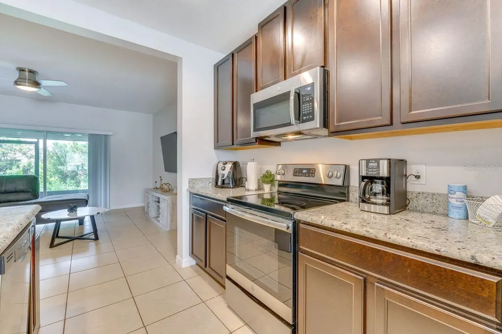 314 Annabelle Way Davenport FL 33837