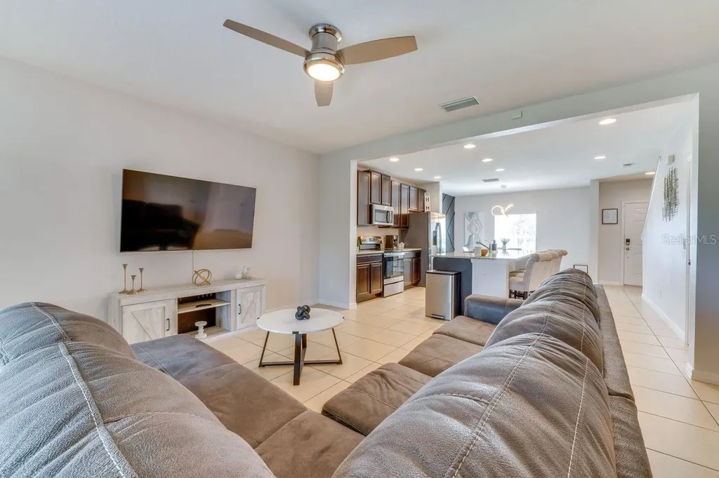 314 Annabelle Way Davenport FL 33837