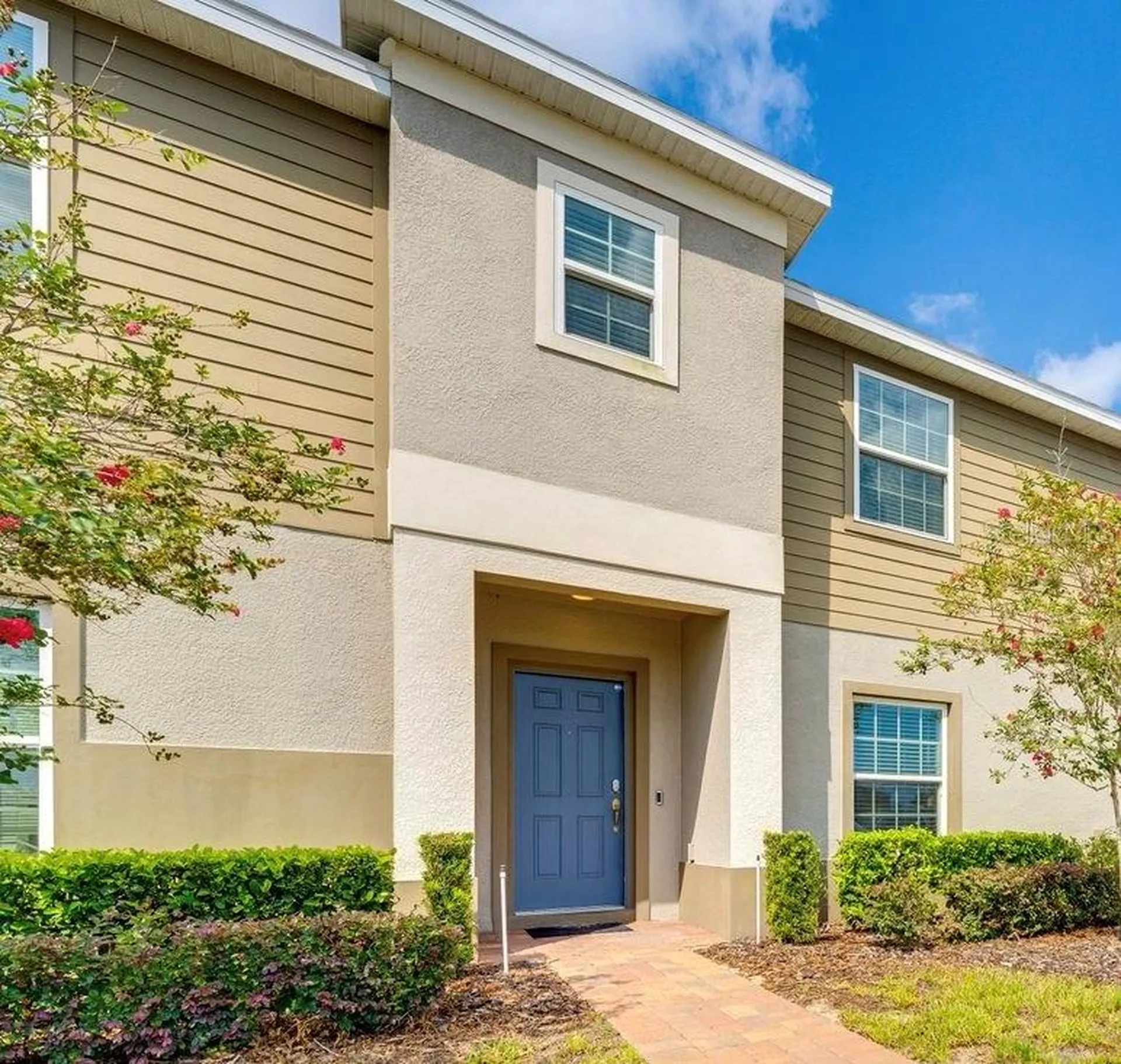 314 Annabelle Way Davenport FL 33837