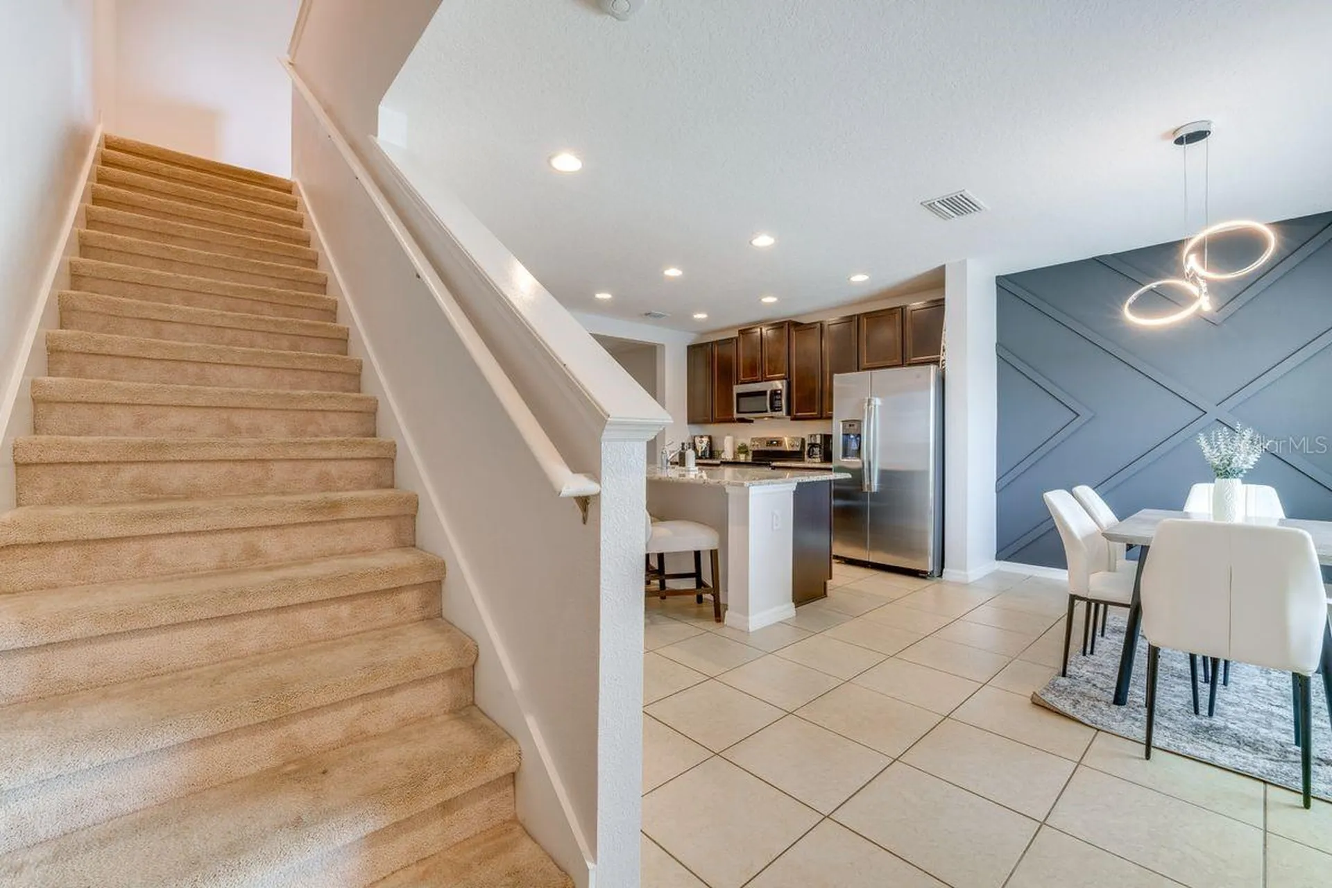 314 Annabelle Way Davenport FL 33837