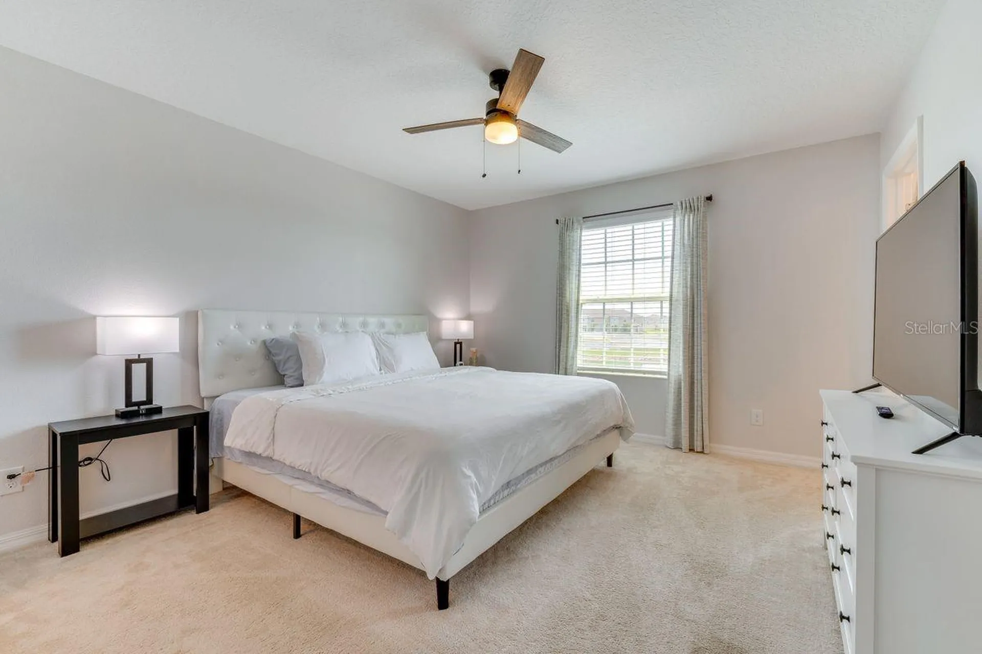 314 Annabelle Way Davenport FL 33837