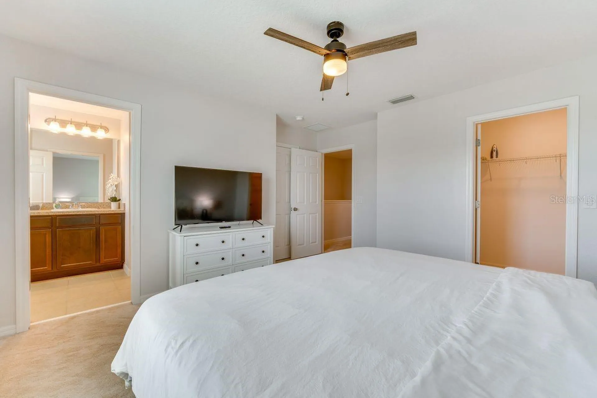 314 Annabelle Way Davenport FL 33837