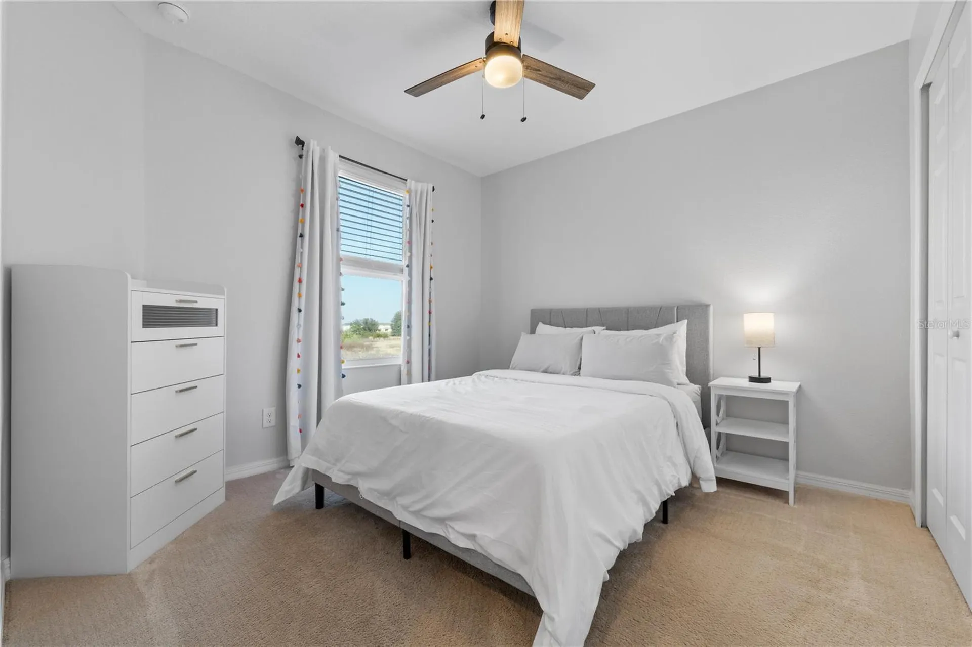 314 Annabelle Way Davenport FL 33837