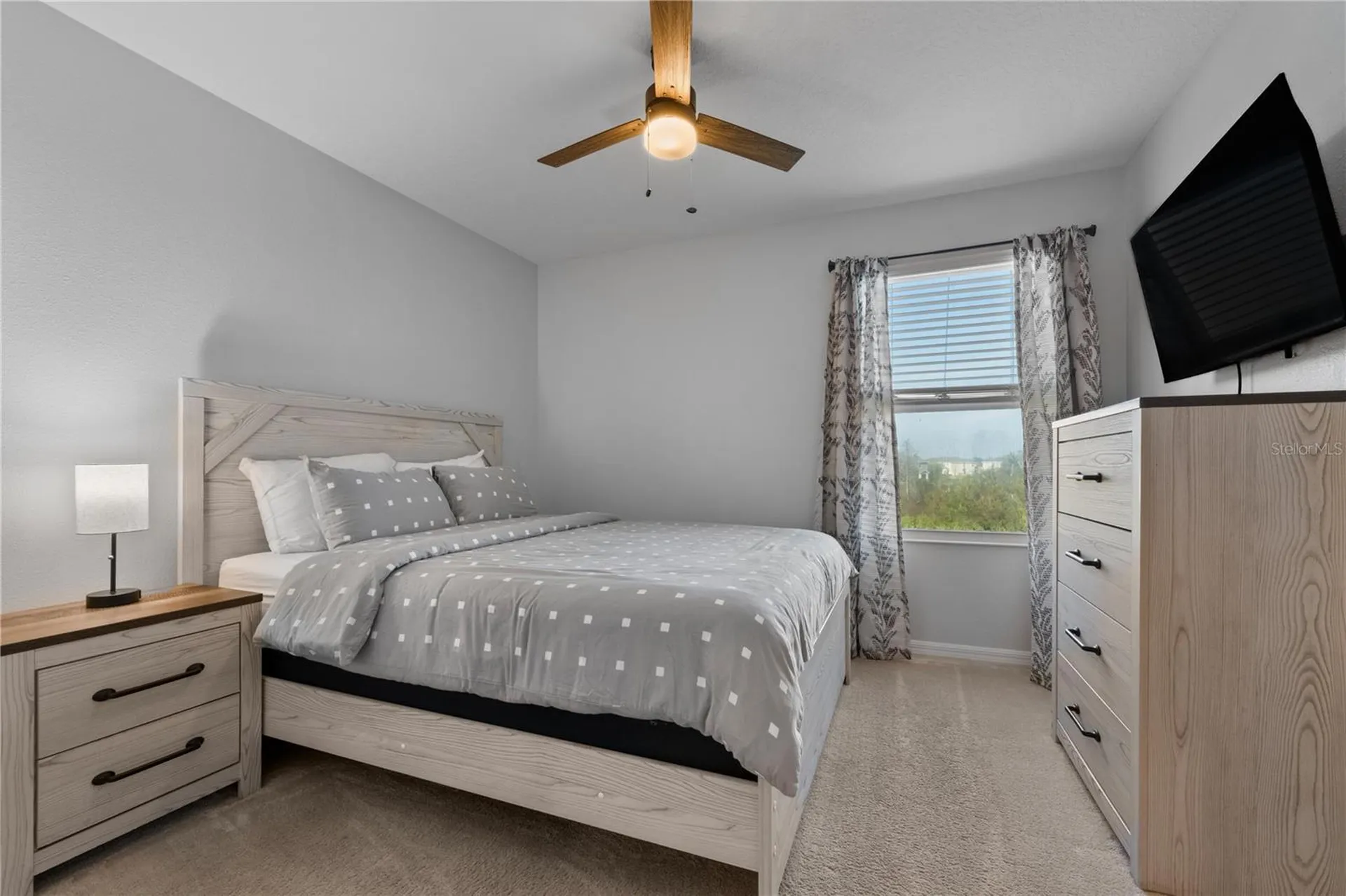314 Annabelle Way Davenport FL 33837