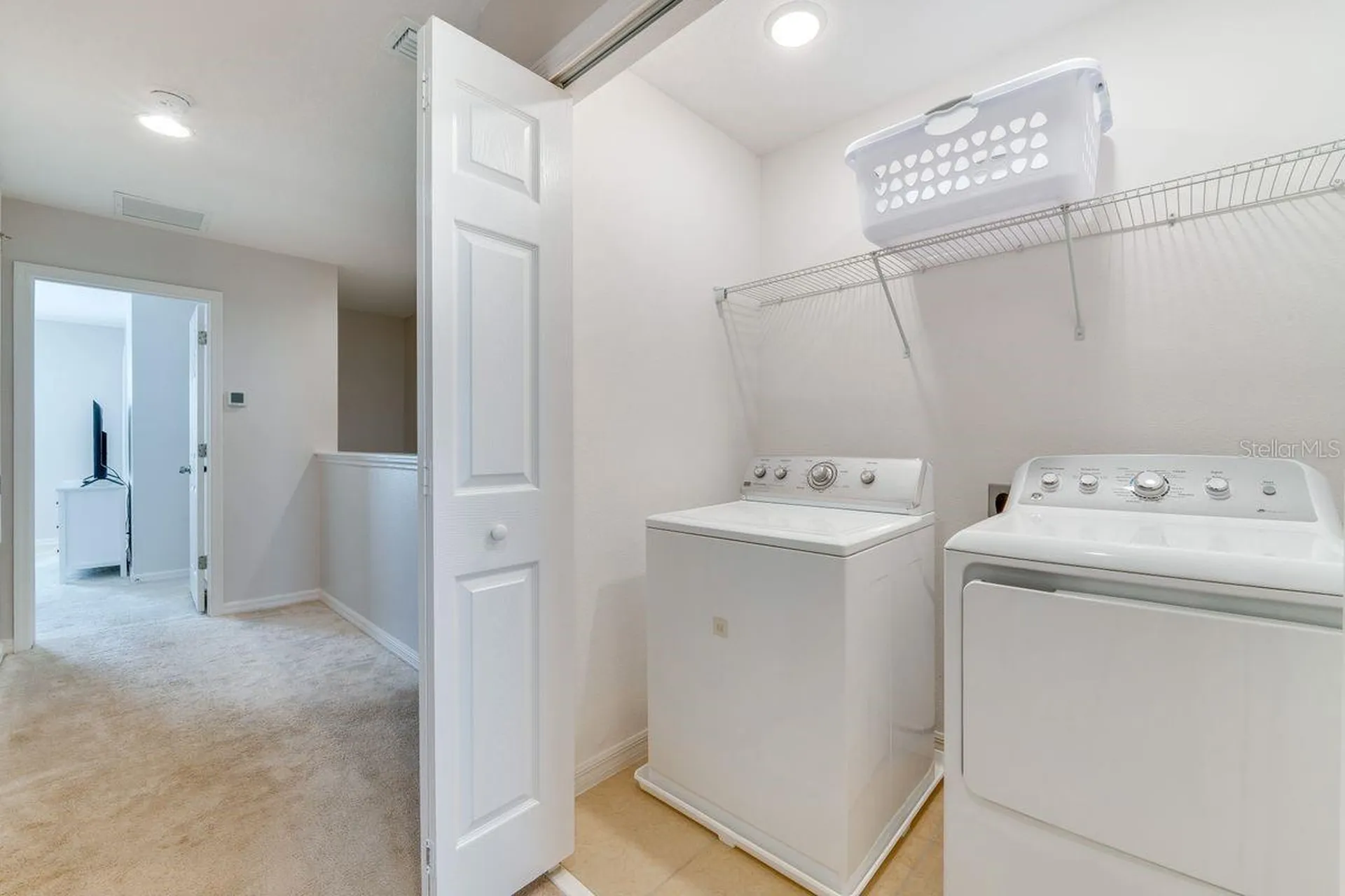 314 Annabelle Way Davenport FL 33837