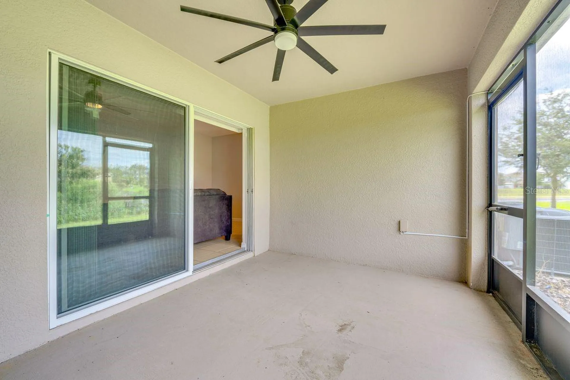 314 Annabelle Way Davenport FL 33837