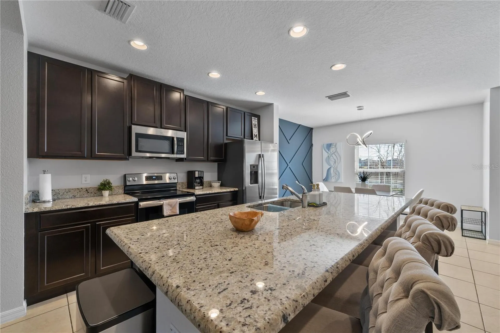 314 Annabelle Way Davenport FL 33837