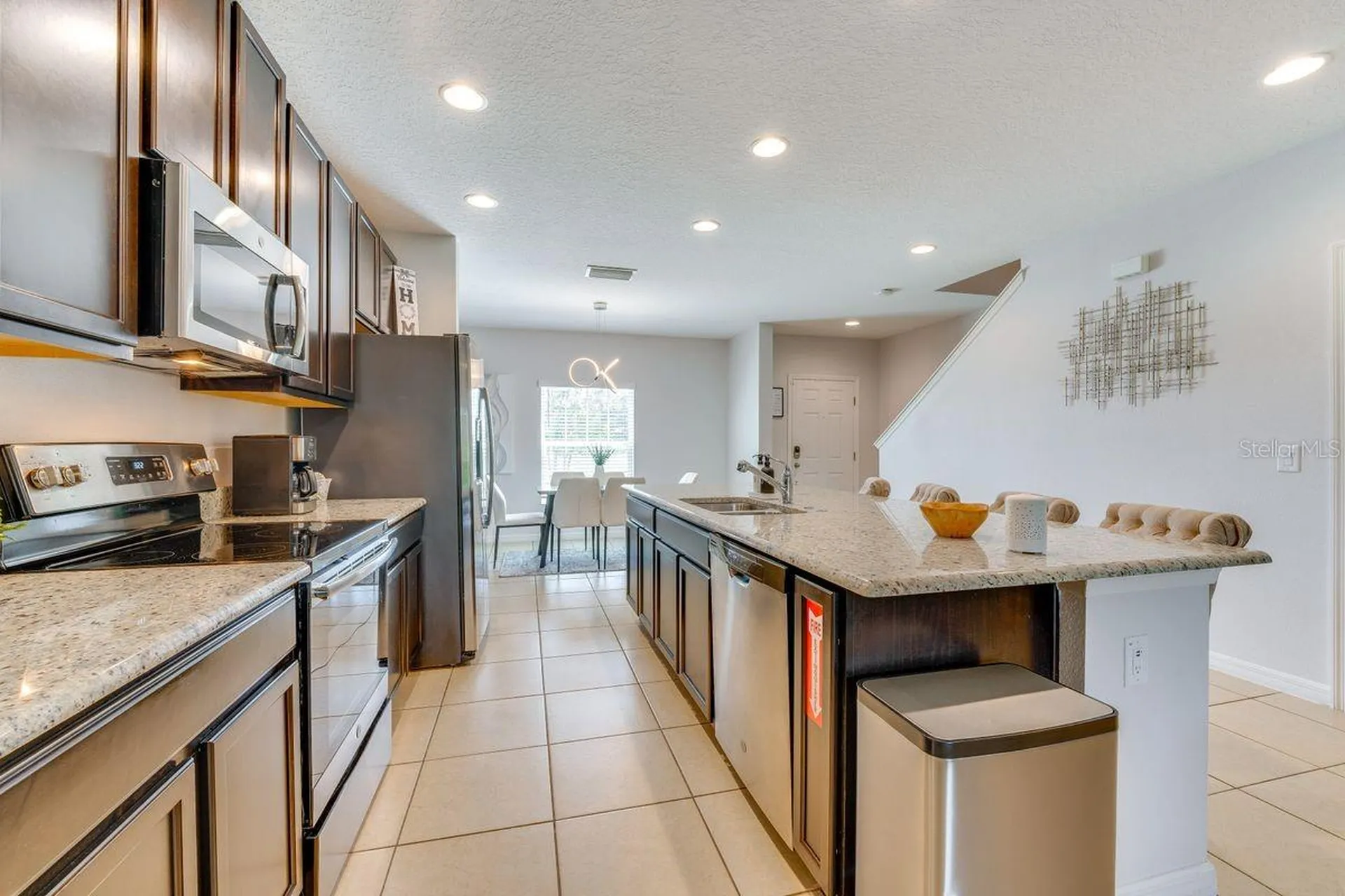 314 Annabelle Way Davenport FL 33837