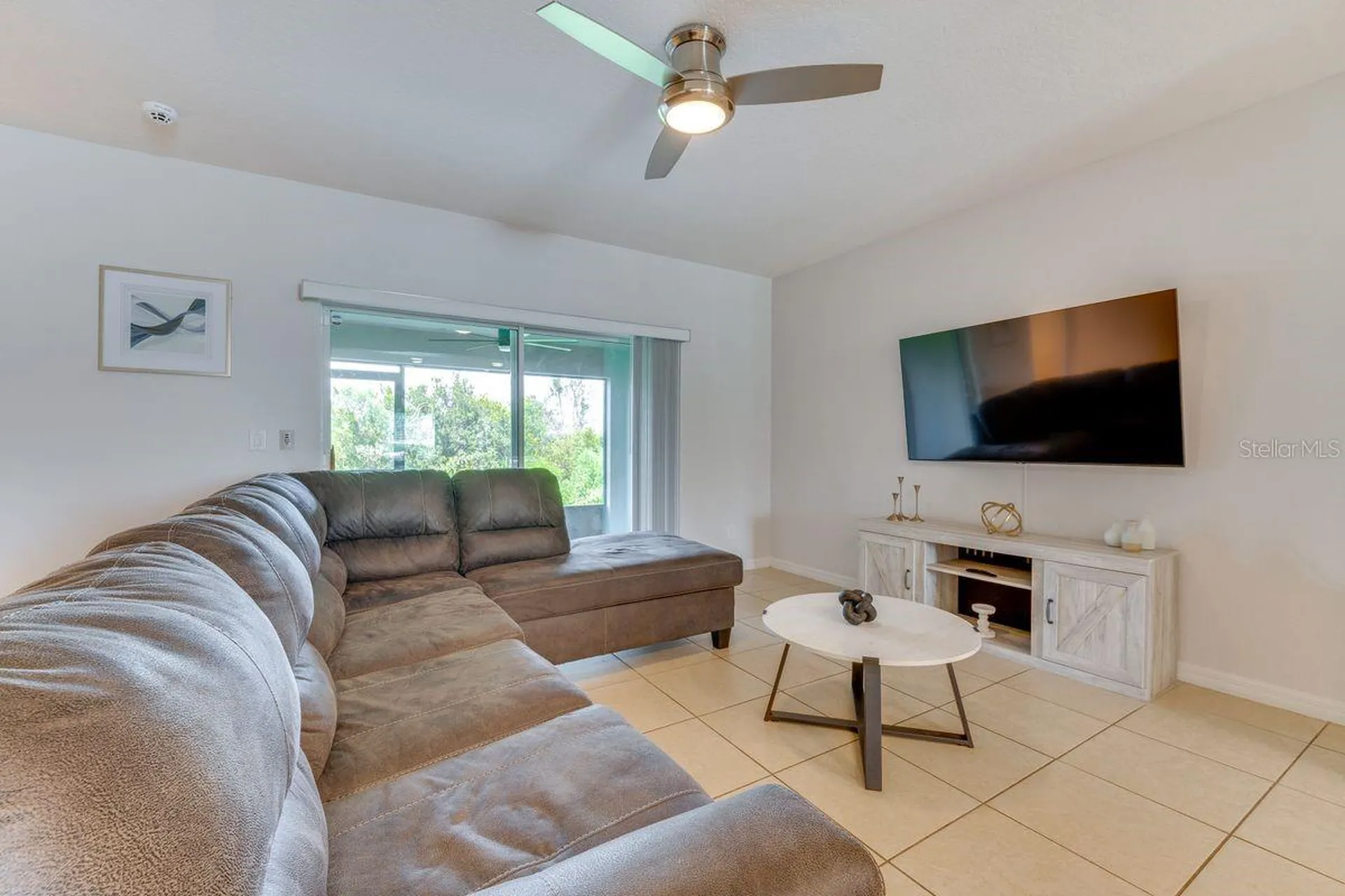314 Annabelle Way Davenport FL 33837