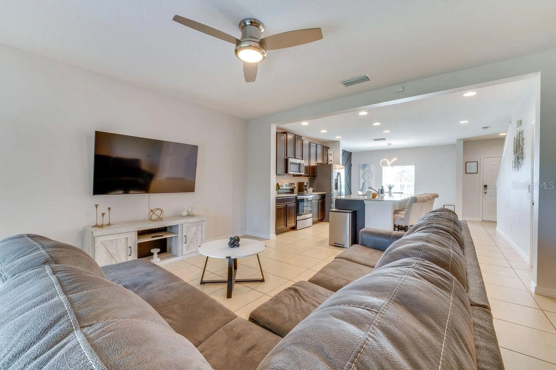 314 Annabelle Way Davenport FL 33837