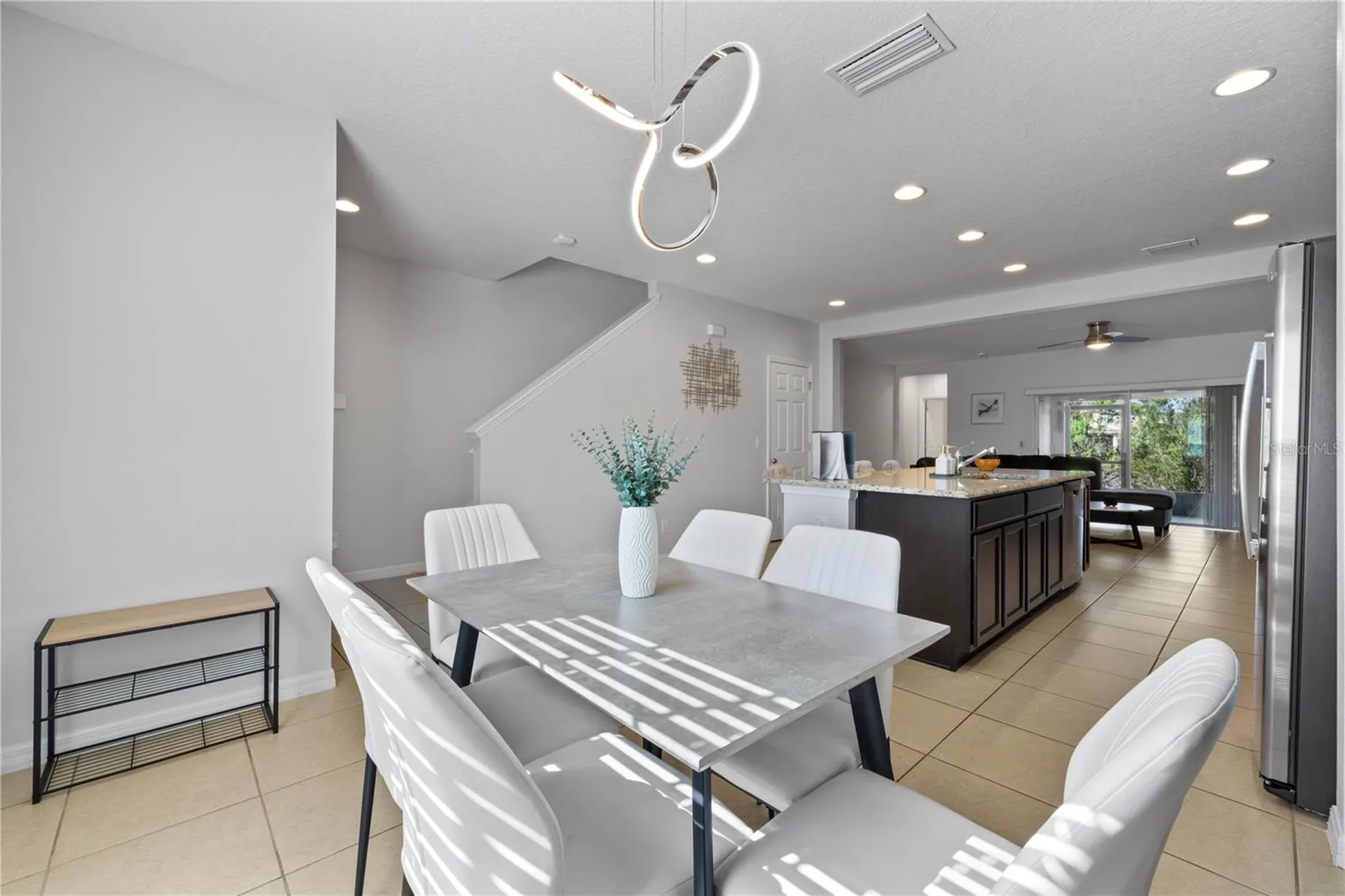 314 Annabelle Way Davenport FL 33837