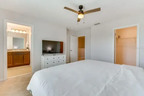 314 Annabelle Way Davenport FL 33837