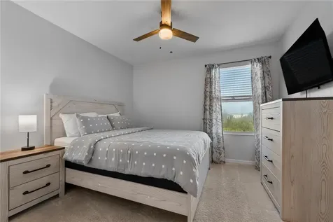 314 Annabelle Way Davenport FL 33837