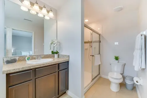 314 Annabelle Way Davenport FL 33837