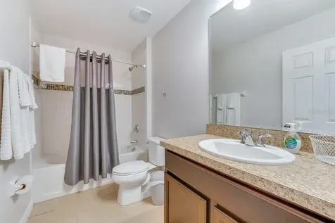 314 Annabelle Way Davenport FL 33837