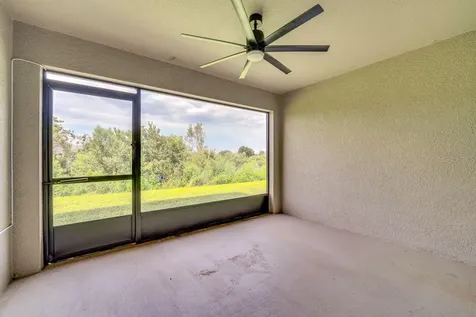 314 Annabelle Way Davenport FL 33837