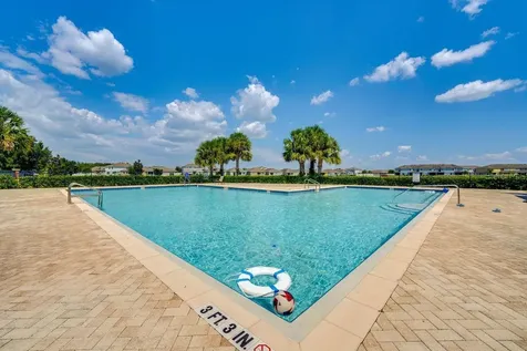 314 Annabelle Way Davenport FL 33837