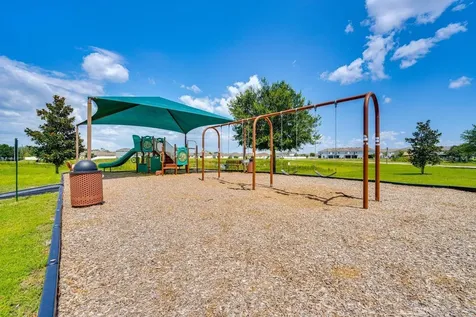 314 Annabelle Way Davenport FL 33837