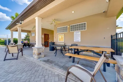 314 Annabelle Way Davenport FL 33837