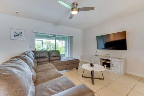 314 Annabelle Way Davenport FL 33837