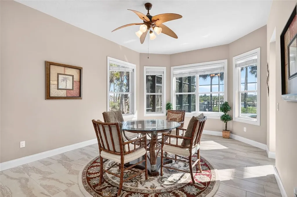 83 S Riverwalk Drive Palm Coast FL 32137