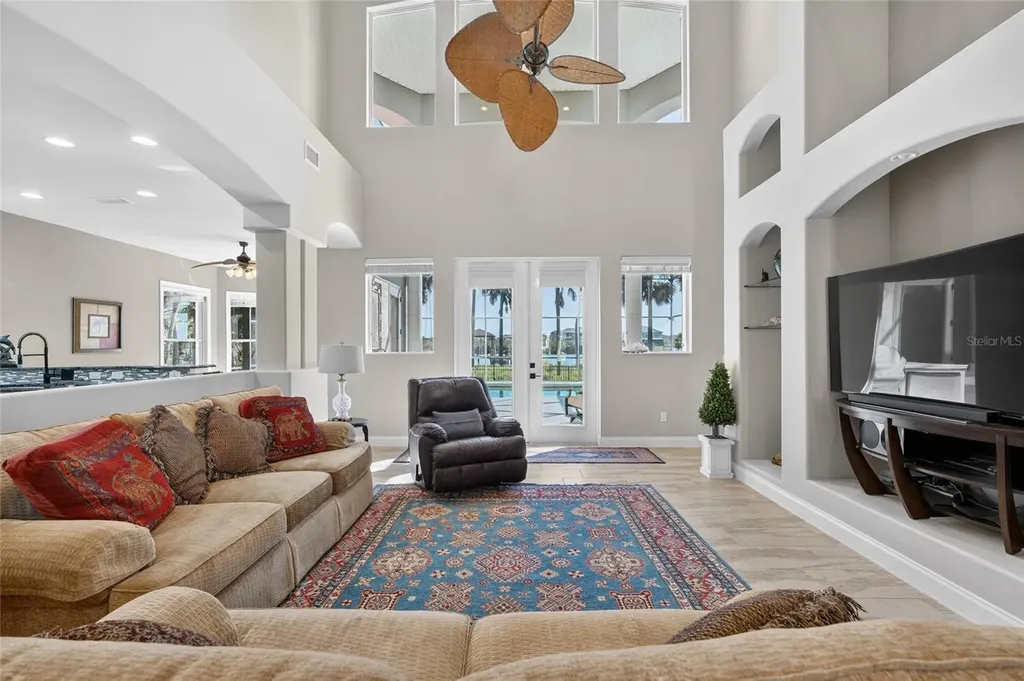 83 S Riverwalk Drive Palm Coast FL 32137