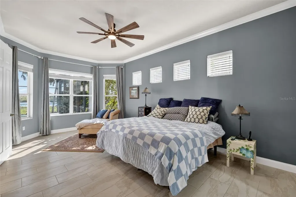 83 S Riverwalk Drive Palm Coast FL 32137