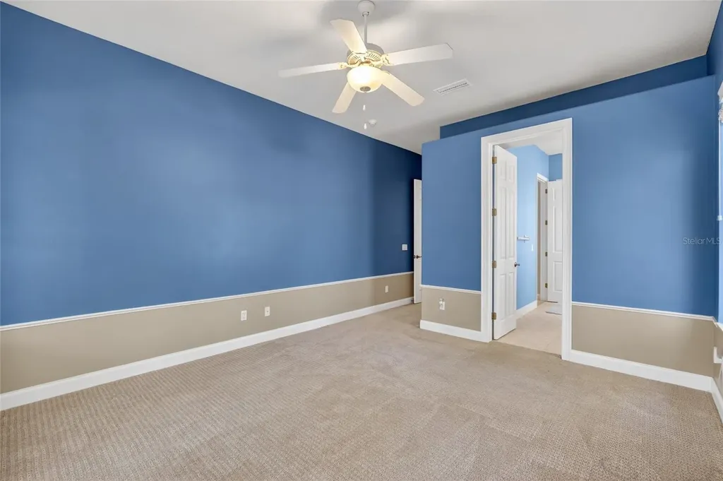 83 S Riverwalk Drive Palm Coast FL 32137